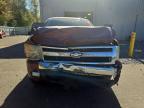 2008 Chevrolet Silverado LT