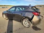 2014 Mazda 3 Grand Touring