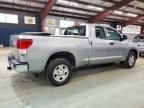 2013 Toyota Tundra Double Cab SR5