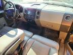 2006 Ford F150