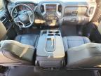 2019 Chevrolet Silverado K1500 LT