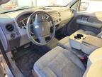 2008 Ford F150