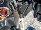 2008 Harley-Davidson FLH