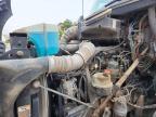 2022 Kenworth Construction T680