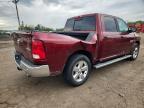 2017 Dodge RAM 1500 SLT
