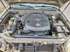 2005 Toyota Tundra SR5
