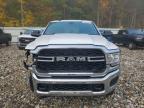 2021 Dodge RAM 3500 Tradesman