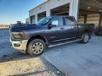 2025 Dodge 2500 Laramie