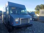 2021 Freightliner Chassis M Line WALK-IN Van