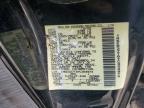 2000 Nissan Frontier XE