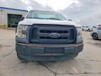 2016 Ford F150