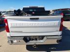 2019 Chevrolet Silverado K1500 LT