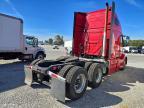 2016 Volvo VNL Semi Truck