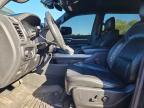 2021 Dodge RAM 1500 Rebel
