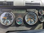 2015 Freightliner Cascadia 125