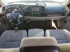2009 Chevrolet Silverado C1500 LT