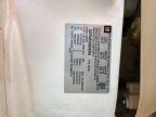 2011 GMC Sierra K1500 SLT