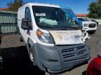 2018 Dodge RAM Promaster 1500 1500 Standard