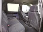 2025 Chevrolet Silverado K3500 LT
