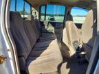 2002 Dodge Dakota Quad SLT