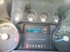 2011 Ford F250 Super Duty