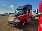 2001 Freightliner C120 Semi Truck