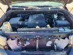 2011 Toyota Tundra Crewmax SR5
