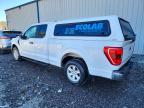 2022 Ford F150 Super Cab