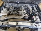 1998 Ford Ranger