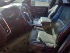 2018 Dodge RAM 1500 Longhorn