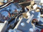 2006 Suzuki GSX1300 R