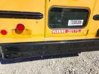 1998 Freightliner Chassis FS65