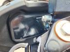 2018 Suzuki GSX250R