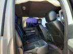 2016 Ford F350 Super Duty