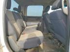 2012 Dodge RAM 2500 ST