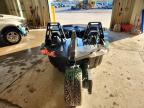 2018 Polaris Slingshot