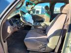 2001 Toyota Tundra SR5