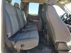 2024 Ford F150 XL