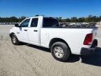 2015 Dodge RAM 1500 ST