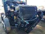 2020 Mack AN64T Semi Truck