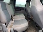 2007 Ford F350 SRW Super Duty