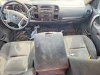2011 GMC Sierra C1500 SLE