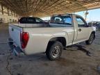 2006 Chevrolet Colorado