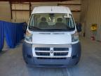 2016 Dodge RAM Promaster 3500 3500 High