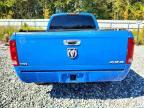 2003 Dodge RAM 1500 ST