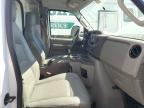 2024 Ford E350 BOX Truck