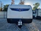 2026 Gulf Stream 2026  Amer Lite-Camper