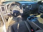 2017 Dodge RAM 5500