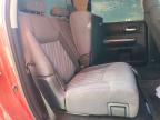 2019 Toyota Tundra Crewmax SR5