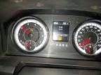 2016 Dodge RAM 2500 ST